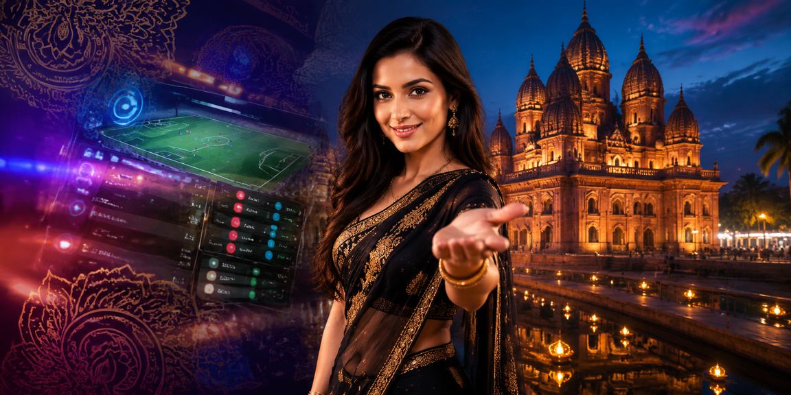 okgo Sports Betting platform users in Bangladesh