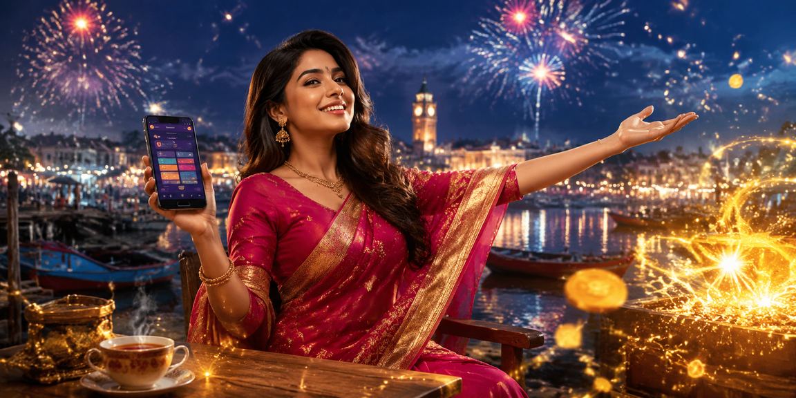 বরিশালে okgo প্ল্যাটফর্ম ব্যবহার করছেন একজন বাংলাদেশি সদস্য