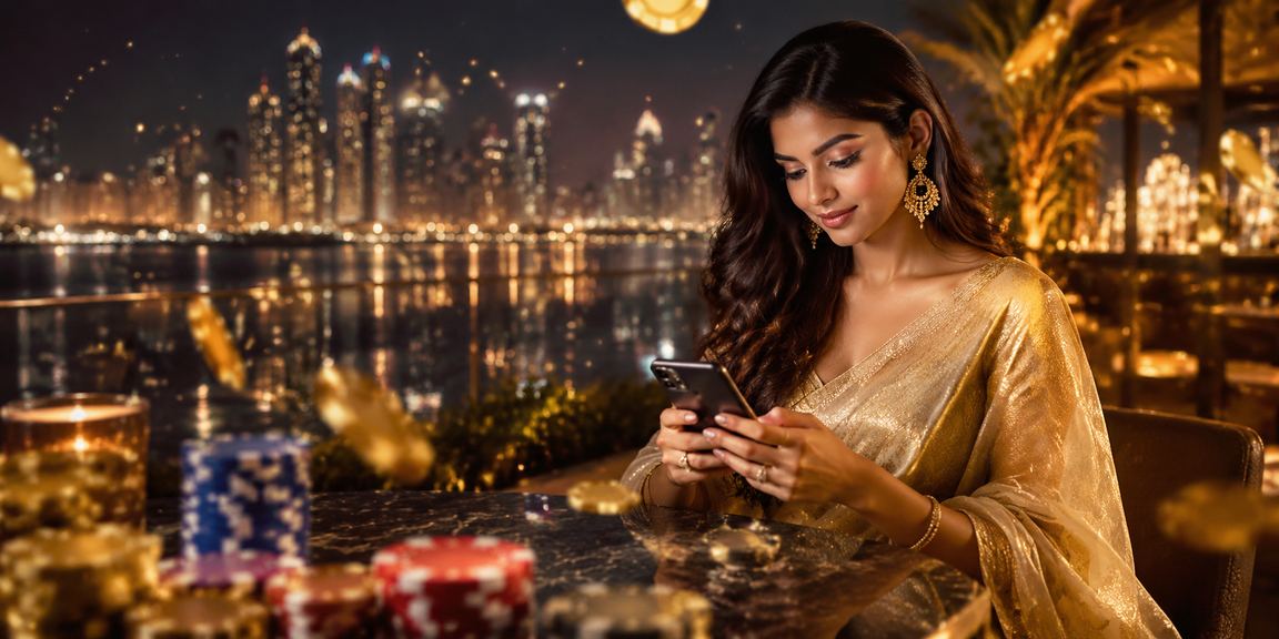 ঢাকার একজন ব্যবহারকারী okgo - তে লগইন করে বিনোদন উপভোগ করছেন