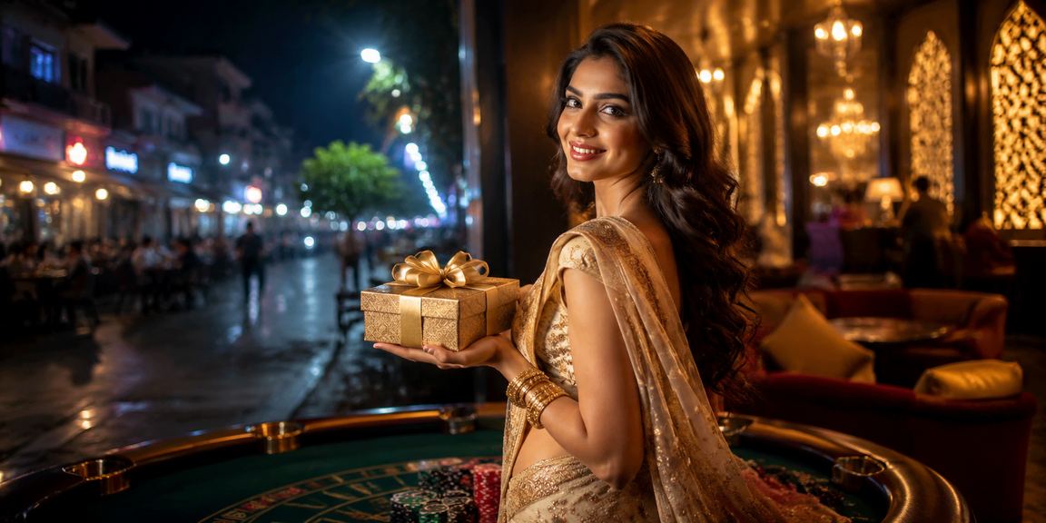 A Bangladeshi user enjoying premium betting in the okgo High Roller section in Dhaka