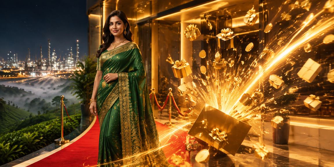 গাজীপুরের একজন খেলোয়াড় জীবনের ভারসাম্য বজায় রেখে গেমিং উপভোগ করছেন