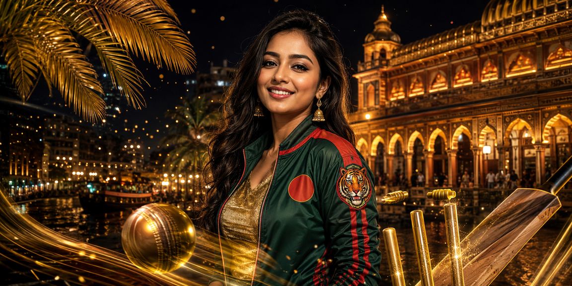 নারায়ণগঞ্জে okgo ক্রিকেট বেটিং অ্যাপ ব্যবহার করছেন একজন বাংলাদেশি সদস্য