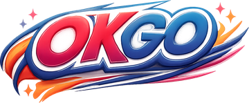 okgo